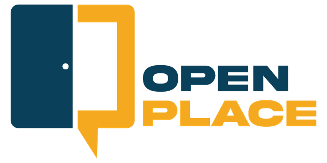 Open Place